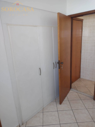 Apartamento com 4 Quartos à Venda,  em Centro - Sorocaba