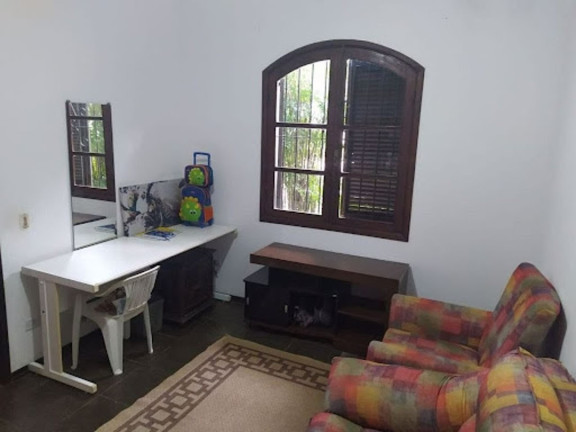 Imagem Casa com 3 Quartos à Venda, 442 m² em Cidade Satélite - Atibaia