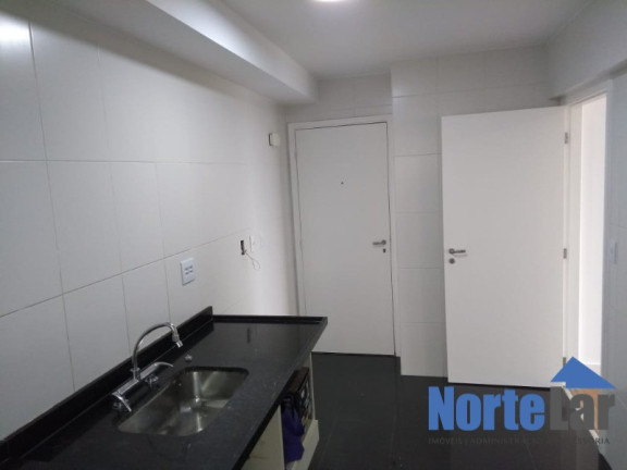 Imagem Apartamento com 2 Quartos à Venda, 104 m² em Jardim Olympia - São Paulo