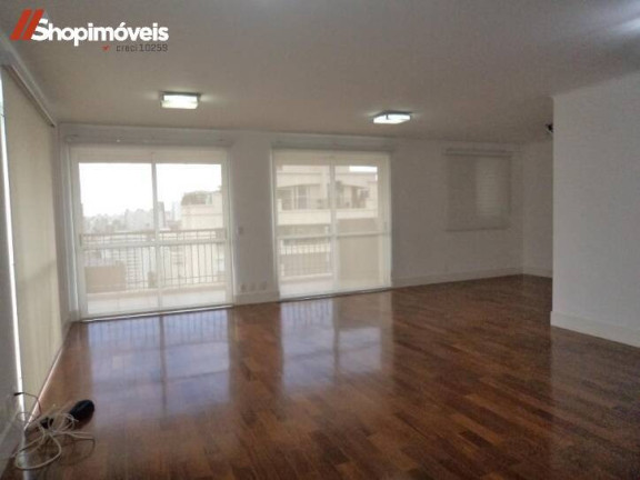 Imagem Apartamento com 3 Quartos para Alugar, 170 m² em Paraíso - São Paulo Imagem Apartamento com 3 Quartos para Alugar, 170 m² em Paraíso - São Paulo