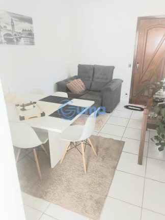 Imagem Apartamento com 2 Quartos à Venda, 53 m² em Jardim Doutor Júlio De Mesquita Filho - Bragança Paulista Imagem Apartamento com 2 Quartos à Venda, 53 m² em Jardim Doutor Júlio De Mesquita Filho - Bragança Paulista