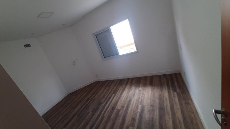 Imagem Casa com 3 Quartos à Venda, 422 m² em Condomínio Villa Real De Bragança - Bragança Paulista Imagem Casa com 3 Quartos à Venda, 422 m² em Condomínio Villa Real De Bragança - Bragança Paulista
