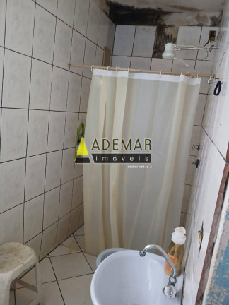 Imagem Casa com 3 Quartos à Venda,  em Vila Nogueira - Diadema