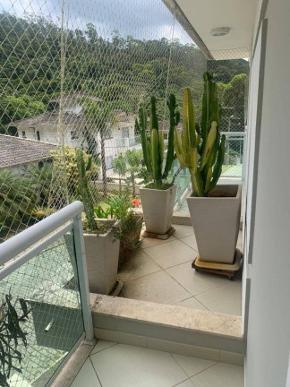 Imagem Casa com 5 Quartos à Venda, 570 m² em Vale Dos Pinheiros - Nova Friburgo Imagem Casa com 5 Quartos à Venda, 570 m² em Vale Dos Pinheiros - Nova Friburgo