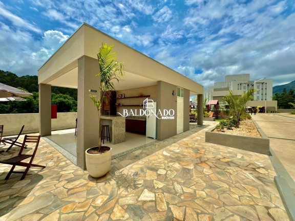 Imagem Apartamento com 2 Quartos para Alugar, 58 m² em Pires - Extrema Imagem Apartamento com 2 Quartos para Alugar, 58 m² em Pires - Extrema
