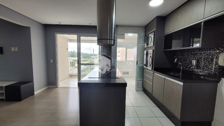 Imagem Apartamento com 2 Quartos à Venda, 56 m² em Vila Leopoldina - São Paulo Imagem Apartamento com 2 Quartos à Venda, 56 m² em Vila Leopoldina - São Paulo
