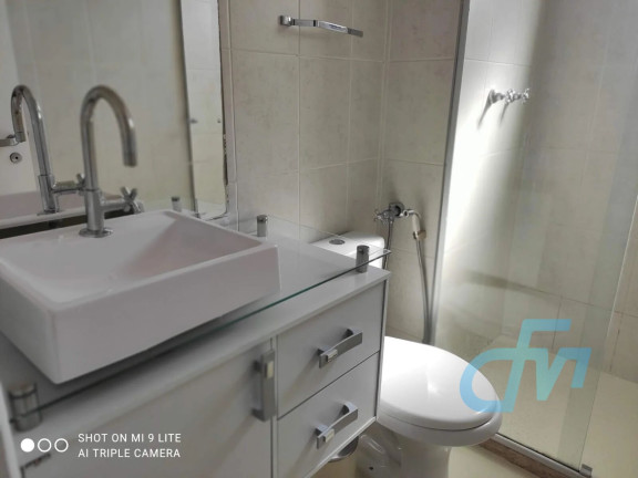 Imagem Apartamento com 2 Quartos para Alugar, 55 m² em Vila Nova Conceição - São Paulo Imagem Apartamento com 2 Quartos para Alugar, 55 m² em Vila Nova Conceição - São Paulo