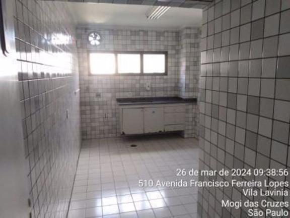 Imagem Galpão à Venda, 2.027 m² em Vila Lavínia - Mogi Das Cruzes Imagem Galpão à Venda, 2.027 m² em Vila Lavínia - Mogi Das Cruzes