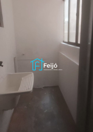 Imagem Apartamento com 2 Quartos à Venda, 49 m² em Restinga - Porto Alegre Imagem Apartamento com 2 Quartos à Venda, 49 m² em Restinga - Porto Alegre
