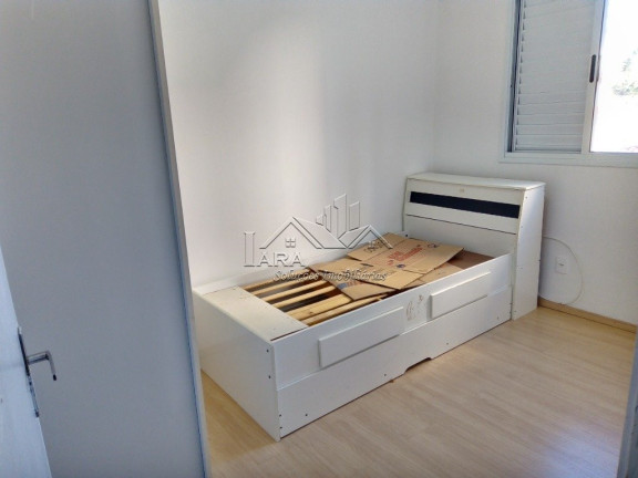Imagem Apartamento com 2 Quartos para Alugar, em Tatuapé - São Paulo Imagem Apartamento com 2 Quartos para Alugar, em Tatuapé - São Paulo