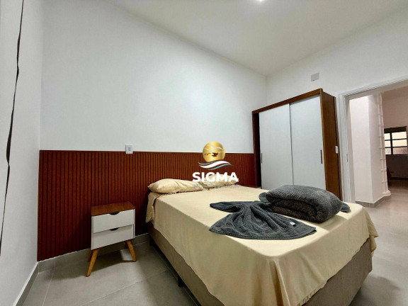 Imagem Apartamento com 5 Quartos à Venda, 209 m² em Pitangueiras - Guarujá Imagem Apartamento com 5 Quartos à Venda, 209 m² em Pitangueiras - Guarujá