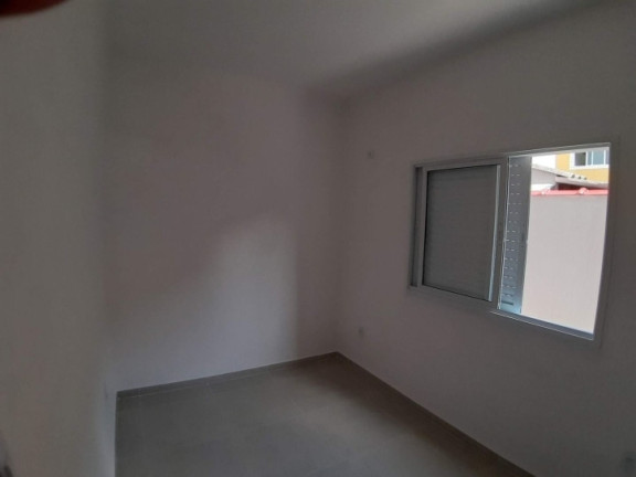Imagem Apartamento com 2 Quartos à Venda, 49 m² em Jardim Paraíso - São Vicente Imagem Apartamento com 2 Quartos à Venda, 49 m² em Jardim Paraíso - São Vicente