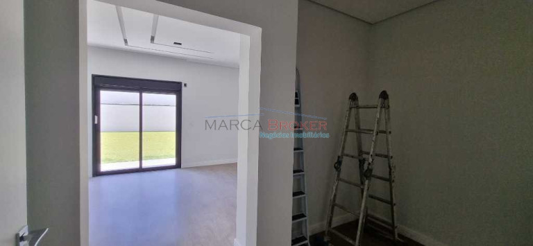 Imagem Casa de Condomínio com 4 Quartos à Venda, 1.000 m² em Joapiranga - Valinhos