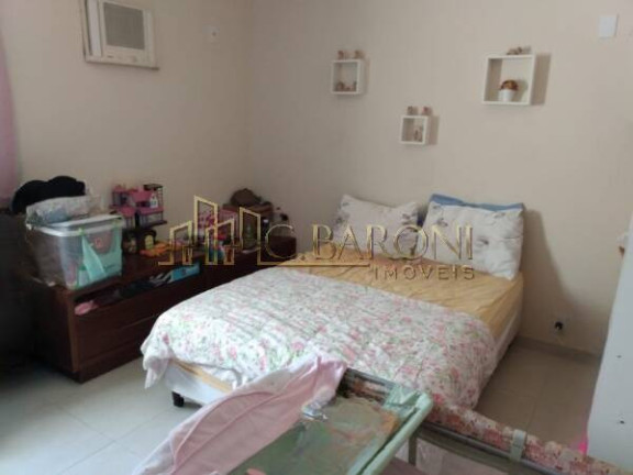 Imagem Casa com 3 Quartos à Venda, 150 m² em Nova São Pedro - São Pedro Da Aldeia Imagem Casa com 3 Quartos à Venda, 150 m² em Nova São Pedro - São Pedro Da Aldeia