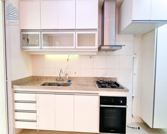 Imagem Imóvel com 2 Quartos à Venda, 112 m² em Vila Nova Conceição - São Paulo
