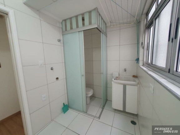Imagem Apartamento com 2 Quartos à Venda, 80 m² em Perdizes - São Paulo Imagem Apartamento com 2 Quartos à Venda, 80 m² em Perdizes - São Paulo