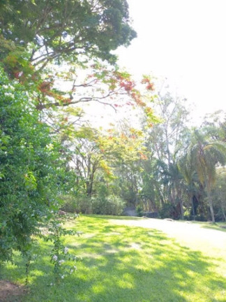 Imagem Casa com 3 Quartos à Venda, 641 m² em Condomínio Shambala I - Atibaia Imagem Casa com 3 Quartos à Venda, 641 m² em Condomínio Shambala I - Atibaia