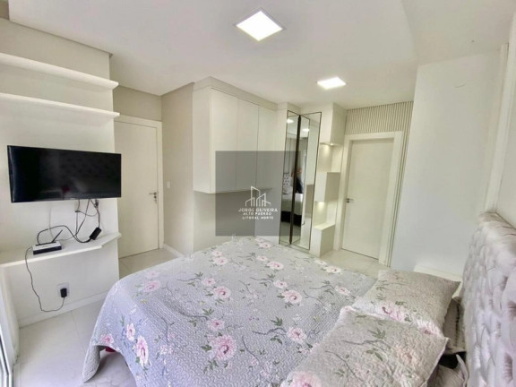 Imagem Apartamento com 3 Quartos à Venda, 165 m² em Arco íris  - Capão Da Canoa