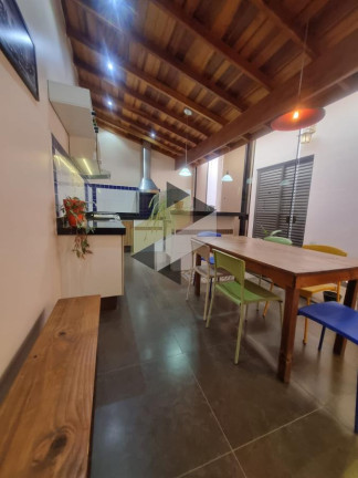 Imagem Casa com 3 Quartos à Venda, 143 m² em Wanel Ville Ii - Sorocaba Imagem Casa com 3 Quartos à Venda, 143 m² em Wanel Ville Ii - Sorocaba