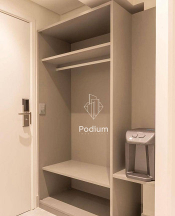 Imagem Imóvel com 1 Quarto à Venda, 51 m² em Manaíra - João Pessoa Imagem Imóvel com 1 Quarto à Venda, 51 m² em Manaíra - João Pessoa