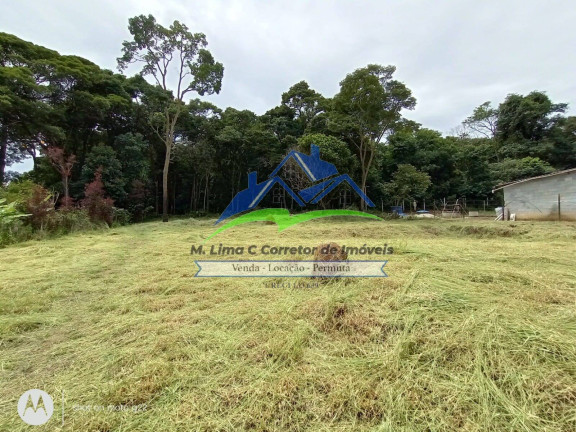 Imagem Terreno à Venda, 2 m² em Portão - Atibaia Imagem Terreno à Venda, 2 m² em Portão - Atibaia