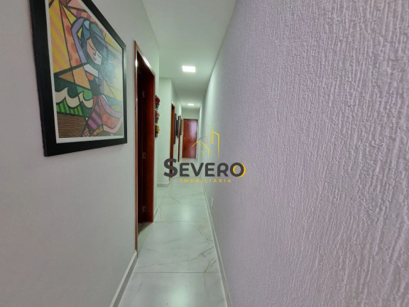 Imagem Casa com 4 Quartos à Venda, 191 m² em Itapeba - Maricá Imagem Casa com 4 Quartos à Venda, 191 m² em Itapeba - Maricá