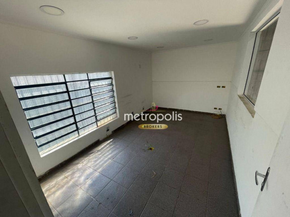 Imagem Galpão para Alugar, 500 m² em Vila Carrão - São Paulo Imagem Galpão para Alugar, 500 m² em Vila Carrão - São Paulo
