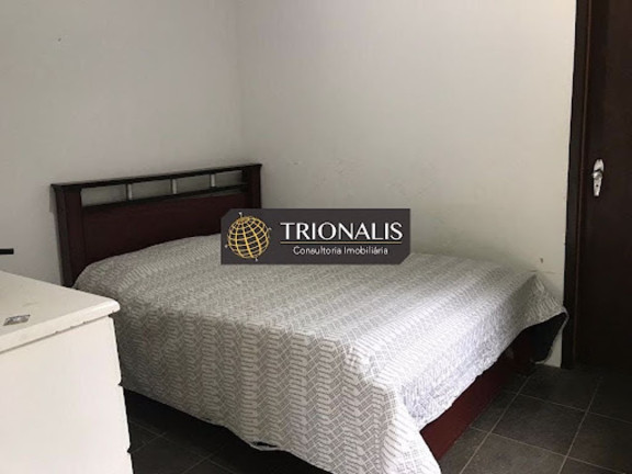 Imagem Casa com 5 Quartos à Venda, 347 m² em Retiro Das Fontes - Atibaia Imagem Casa com 5 Quartos à Venda, 347 m² em Retiro Das Fontes - Atibaia