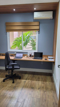Imagem Casa com 4 Quartos à Venda, 324 m² em Jardim Primavera - Itupeva Imagem Casa com 4 Quartos à Venda, 324 m² em Jardim Primavera - Itupeva