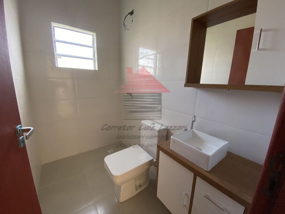 Imagem Casa com 2 Quartos à Venda, 80 m² em Parque Daville - Peruíbe