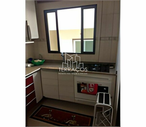 Imagem Casa com 3 Quartos à Venda, 192 m² em Jardim Marambaia - Jundiaí Imagem Casa com 3 Quartos à Venda, 192 m² em Jardim Marambaia - Jundiaí
