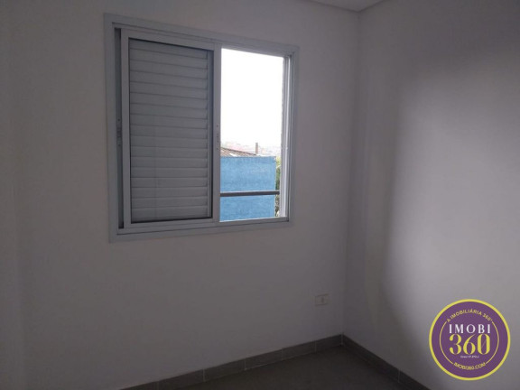 Imagem Apartamento com 2 Quartos à Venda, 37 m² em Parque Paineiras - São Paulo Imagem Apartamento com 2 Quartos à Venda, 37 m² em Parque Paineiras - São Paulo