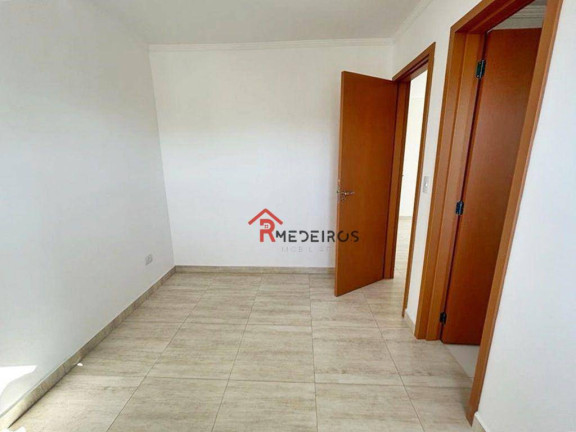 Imagem Apartamento com 2 Quartos à Venda, 78 m² em Mirim - Praia Grande Imagem Apartamento com 2 Quartos à Venda, 78 m² em Mirim - Praia Grande