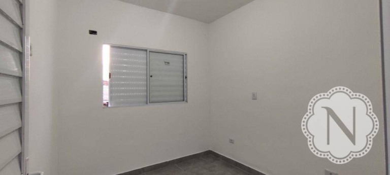 Imagem Casa com 2 Quartos à Venda, 70 m² em Savoy - Itanhaém