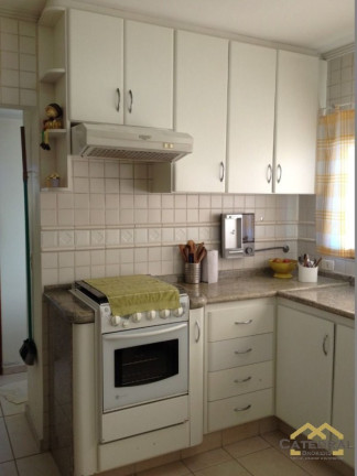Imagem Apartamento com 3 Quartos à Venda, 173 m² em Jardim Ana Maria - Jundiaí Imagem Apartamento com 3 Quartos à Venda, 173 m² em Jardim Ana Maria - Jundiaí