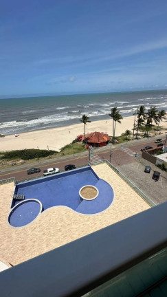 Imagem Apartamento com 2 Quartos à Venda, 82 m² em Centro - Itanhaém Imagem Apartamento com 2 Quartos à Venda, 82 m² em Centro - Itanhaém