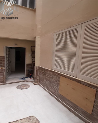 Imagem Imóvel com 2 Quartos à Venda, 85 m² em Tijuca - Rio De Janeiro Imagem Imóvel com 2 Quartos à Venda, 85 m² em Tijuca - Rio De Janeiro