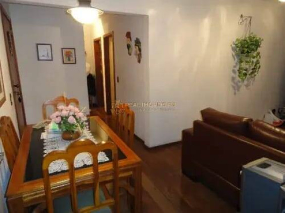 Apartamento com 2 Quartos à Venda, 45 m² em Taquara - Rio De Janeiro