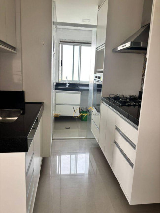 Imagem Apartamento com 2 Quartos à Venda, 50 m² em Jardim Myrian Moreira Da Costa - Campinas Imagem Apartamento com 2 Quartos à Venda, 50 m² em Jardim Myrian Moreira Da Costa - Campinas