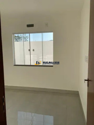 Imagem Casa com 3 Quartos à Venda, 97 m² em Residencial Porto Seguro - Campos Dos Goytacazes Imagem Casa com 3 Quartos à Venda, 97 m² em Residencial Porto Seguro - Campos Dos Goytacazes