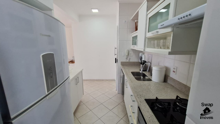 Imagem Apartamento com 2 Quartos à Venda, 86 m² em Riviera - Bertioga Imagem Apartamento com 2 Quartos à Venda, 86 m² em Riviera - Bertioga