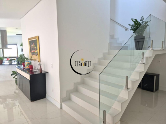 Imagem Casa de Condomínio com 3 Quartos à Venda, 519 m² em Residencial Villas Imperiais - Itupeva Imagem Casa de Condomínio com 3 Quartos à Venda, 519 m² em Residencial Villas Imperiais - Itupeva