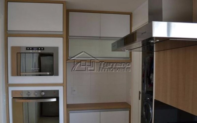 Imagem Apartamento com 2 Quartos à Venda, 125 m² em Jardim Aquarius - São José Dos Campos Imagem Apartamento com 2 Quartos à Venda, 125 m² em Jardim Aquarius - São José Dos Campos