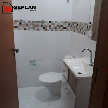 Imagem Apartamento com 2 Quartos à Venda, 93 m² em Vila Mariana - São Paulo Imagem Apartamento com 2 Quartos à Venda, 93 m² em Vila Mariana - São Paulo