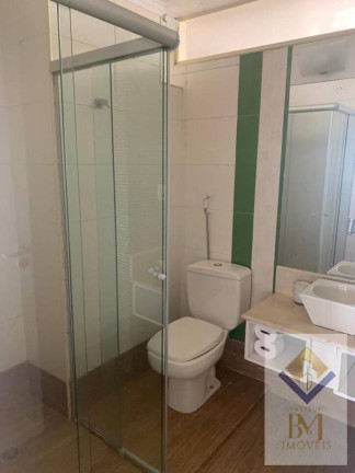 Imagem Apartamento com 3 Quartos à Venda, 123 m² em Boqueirão - Santos