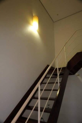 Imagem Apartamento com 2 Quartos à Venda, 70 m² em Vila Uberabinha - São Paulo Imagem Apartamento com 2 Quartos à Venda, 70 m² em Vila Uberabinha - São Paulo
