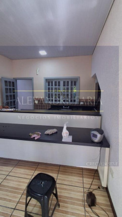 Imagem Casa com 2 Quartos para Alugar, 90 m² em Topolandia - São Sebastião