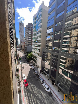 Imagem Apartamento com 3 Quartos à Venda, 119 m² em Meia Praia - Itapema Imagem Apartamento com 3 Quartos à Venda, 119 m² em Meia Praia - Itapema