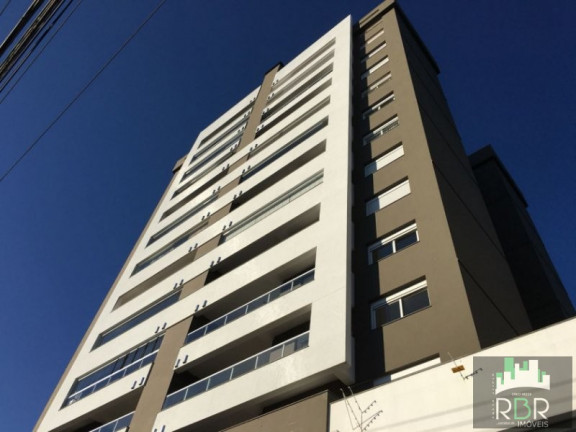 Imagem Apartamento com 2 Quartos à Venda, 107 m² em Caxias Do Sul