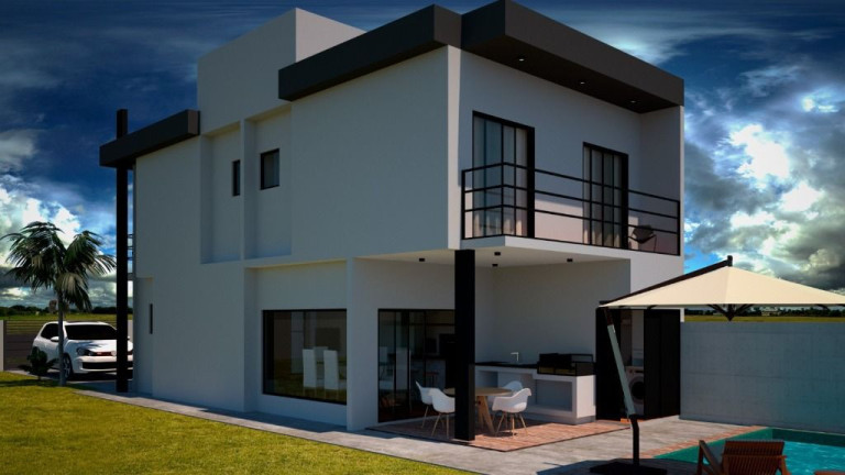 Imagem Sobrado com 2 Quartos à Venda, 151 m² em Jardim Quaresmeira - Suzano Imagem Sobrado com 2 Quartos à Venda, 151 m² em Jardim Quaresmeira - Suzano